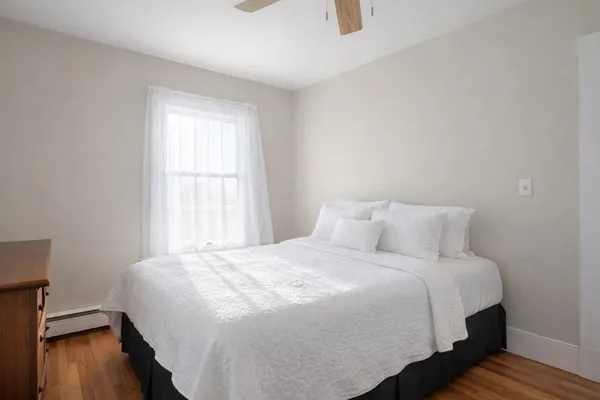 $2,295,000 | 69 Beach Avenue, Hull, MA 02045