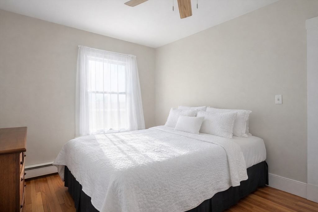 69 Beach Avenue Hull, MA 02045 - Photo 15 of 27