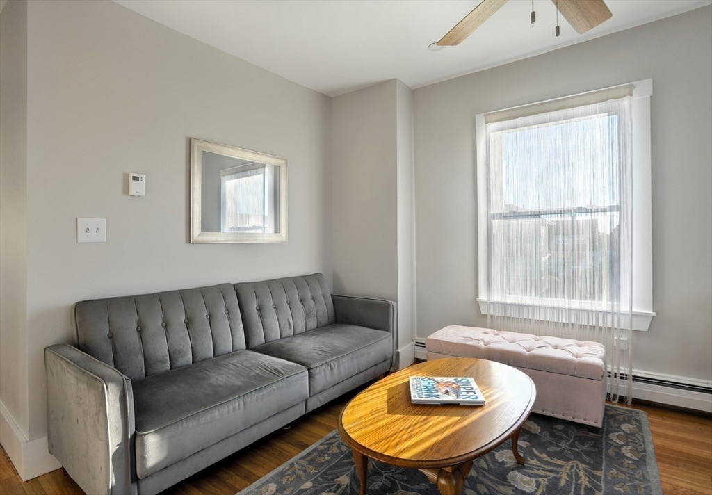 69 Beach Avenue Hull, MA 02045 - Photo 21 of 27