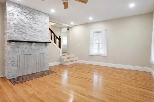 $2,295,000 | 69 Beach Avenue, Hull, MA 02045