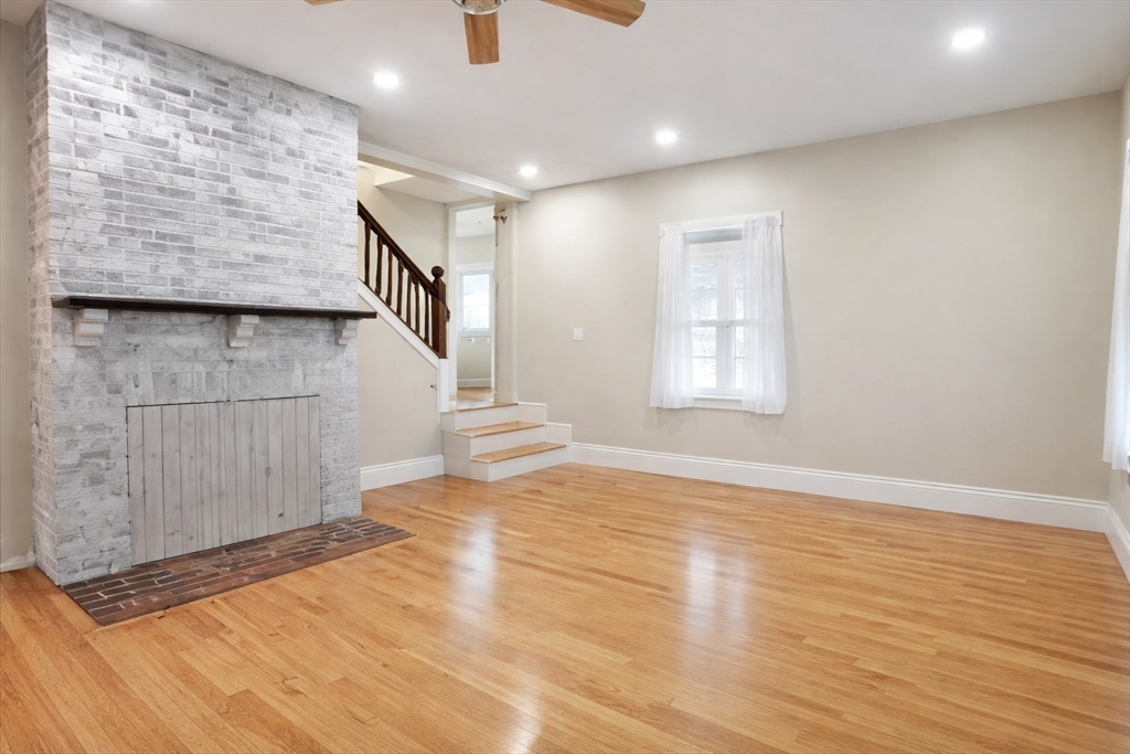 69 Beach Avenue Hull, MA 02045 - Photo 23 of 27