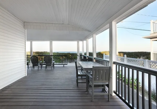 $2,295,000 | 69 Beach Avenue, Hull, MA 02045