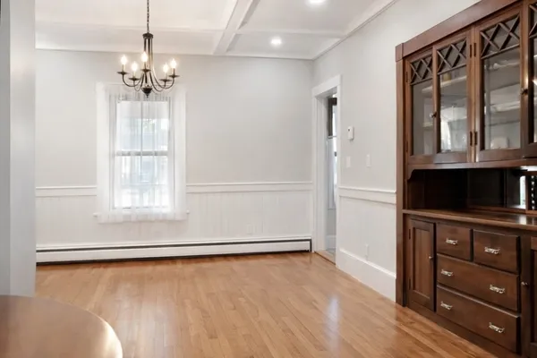 $2,295,000 | 69 Beach Avenue, Hull, MA 02045