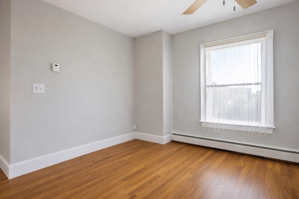 69 Beach Avenue Hull, MA 02045 - Photo 27 of 27