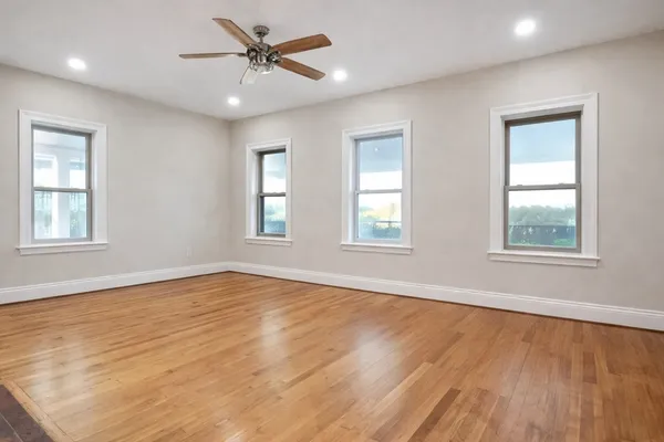 $2,295,000 | 69 Beach Avenue, Hull, MA 02045