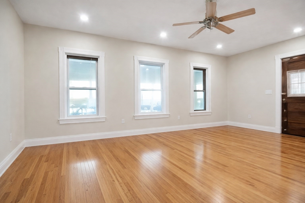 69 Beach Avenue Hull, MA 02045 - Photo 6 of 27