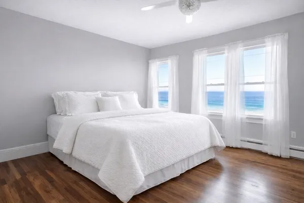 $2,295,000 | 69 Beach Avenue, Hull, MA 02045