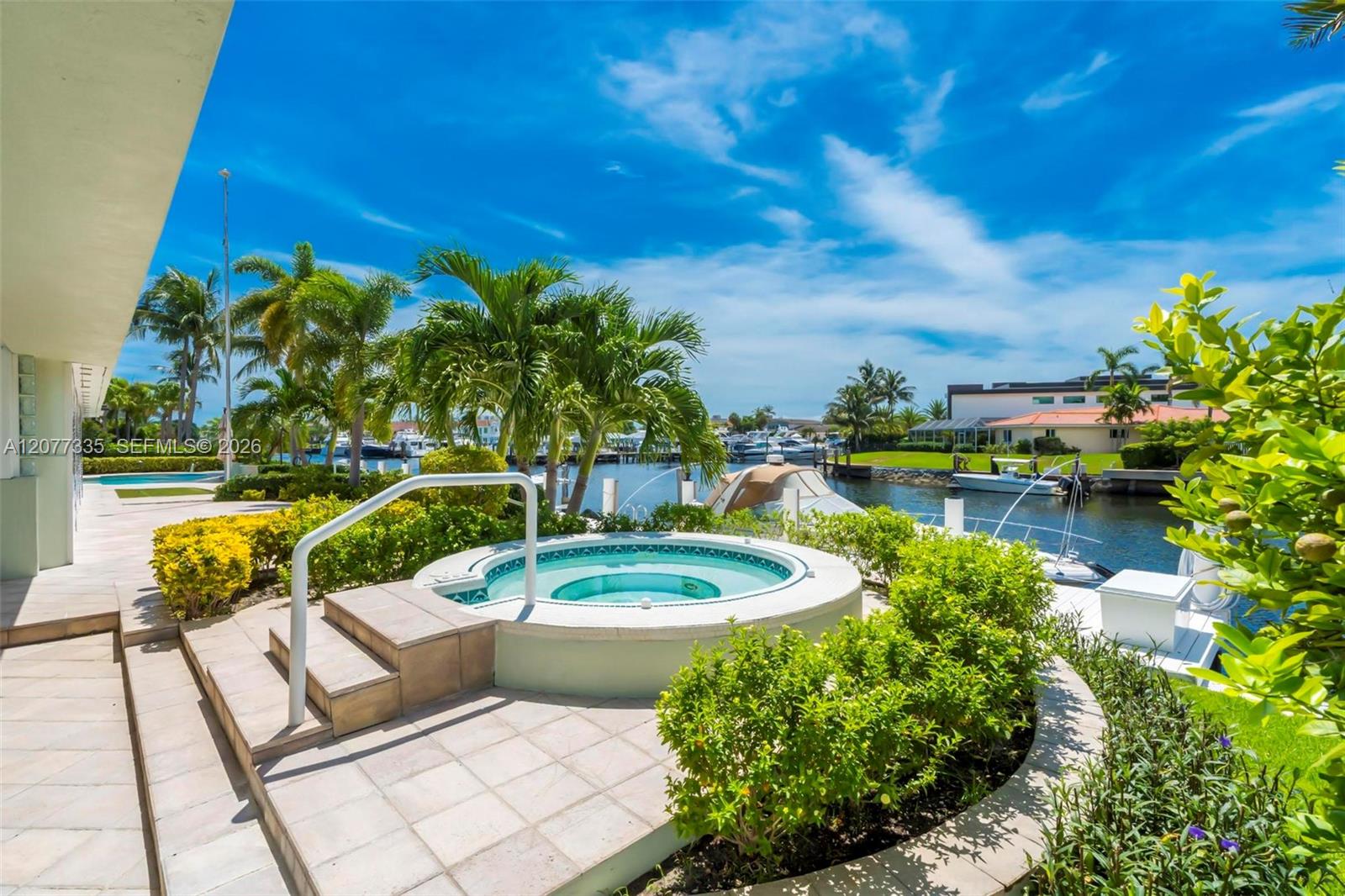 2820 Northeast 44th Street Lighthouse Point, FL 33064 - Photo 65 of 82 Gallery Image 65