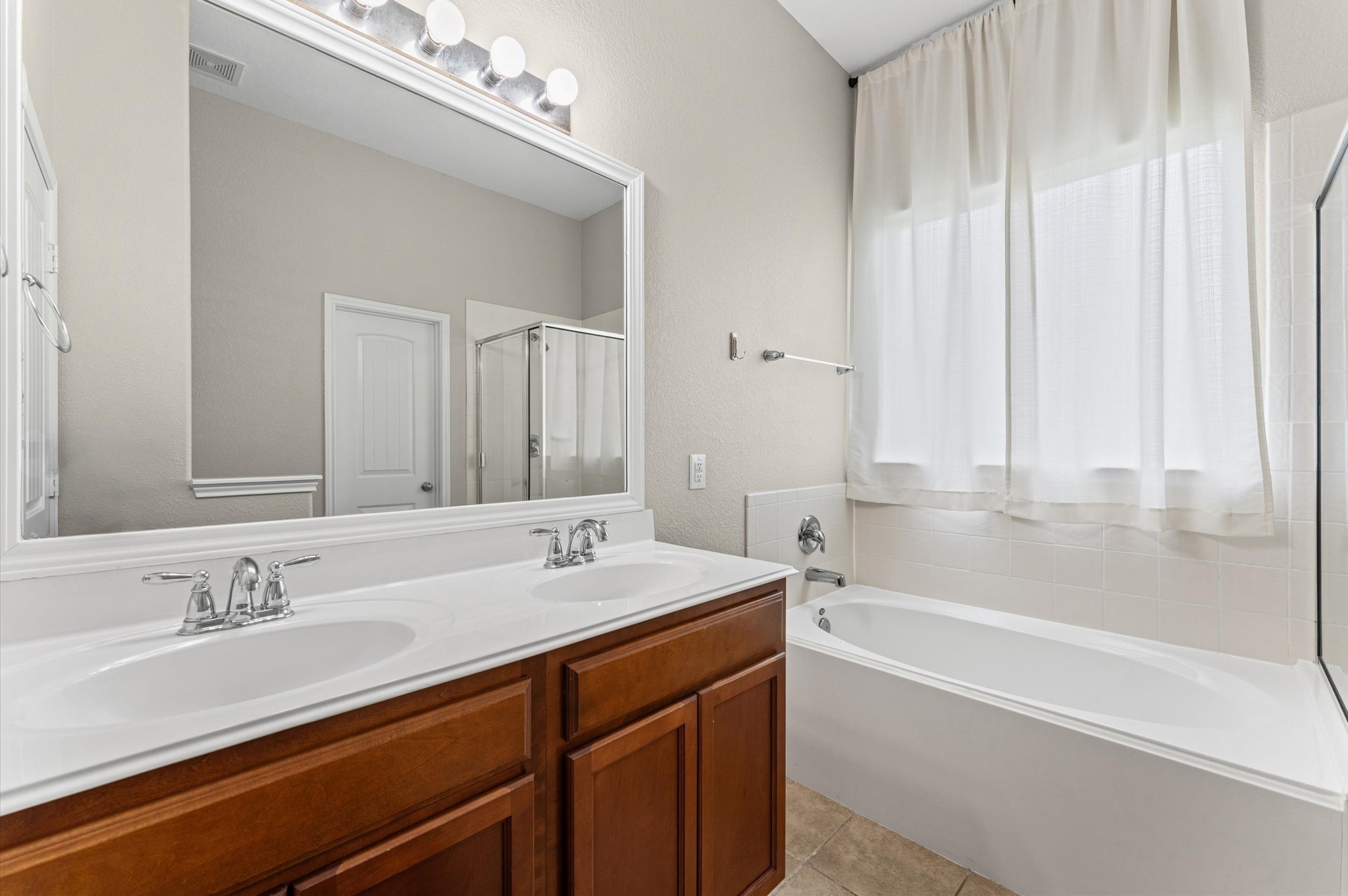 22426 Toronado Ridge Lane Porter, TX 77365 - Photo 20 of 23