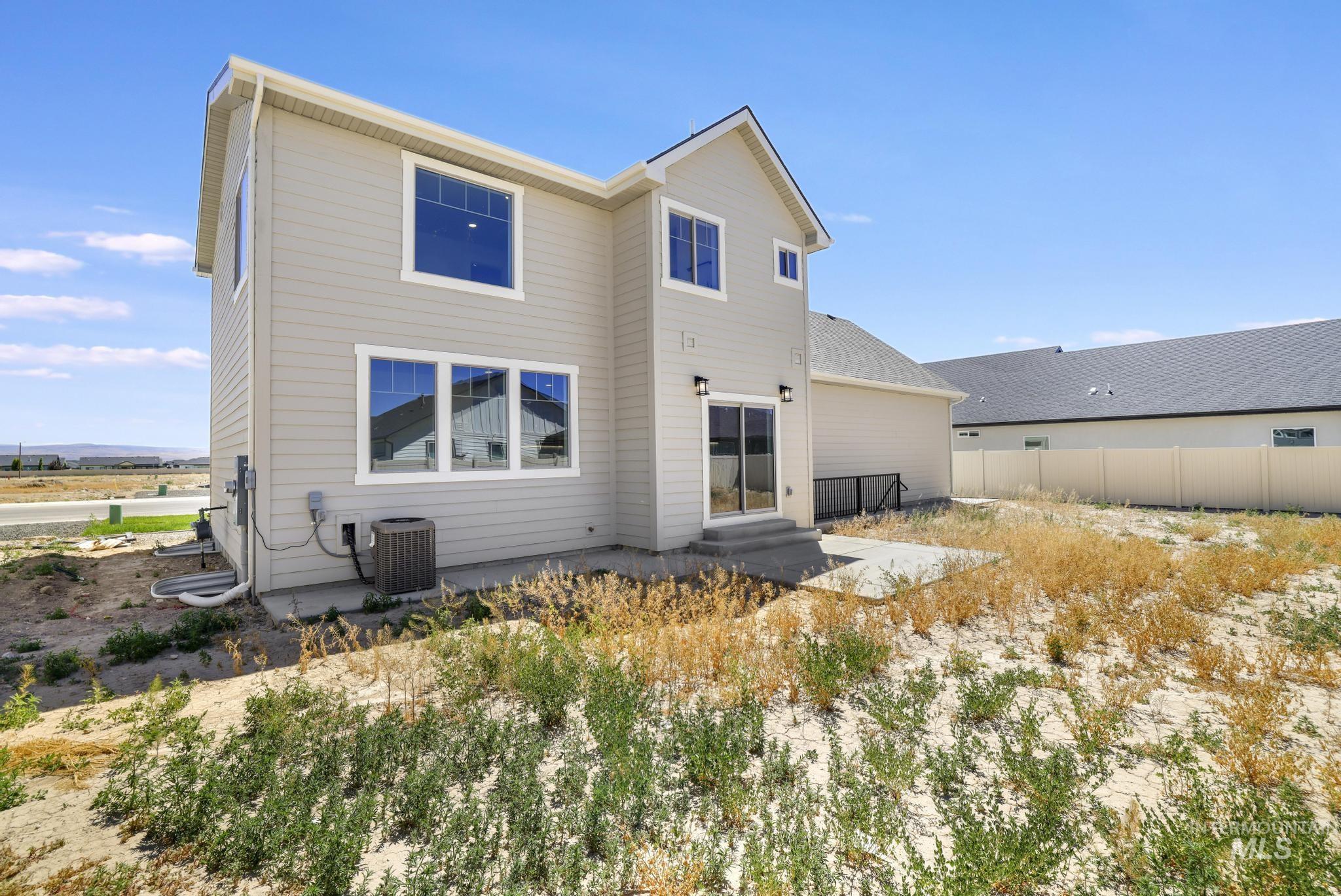 918 Quartz Road Kimberly, ID 83341 - Photo 40 of 42