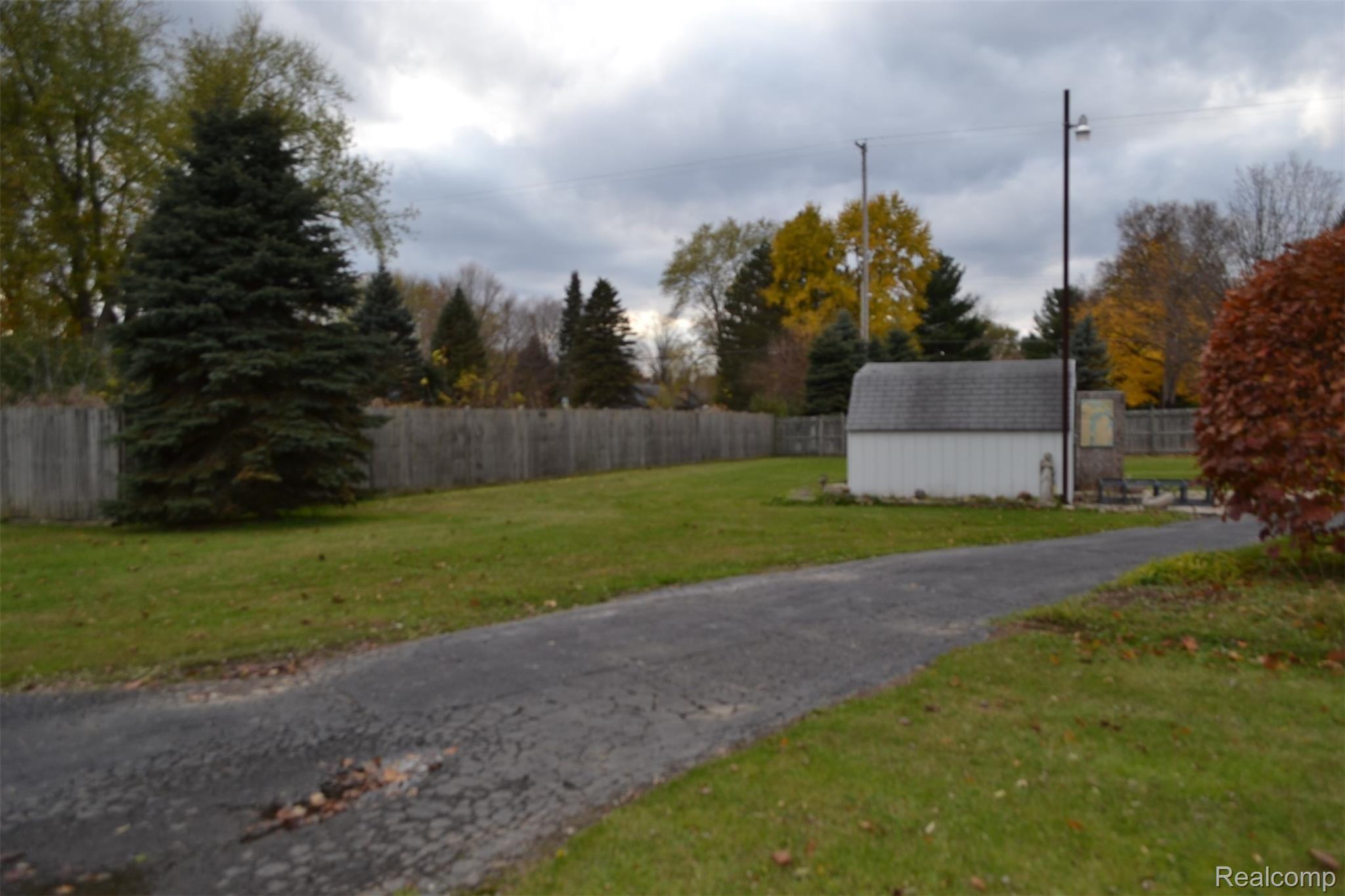 10106 Clio Road Clio, MI 48420 - Photo 40 of 56 DSC_0136.JPG