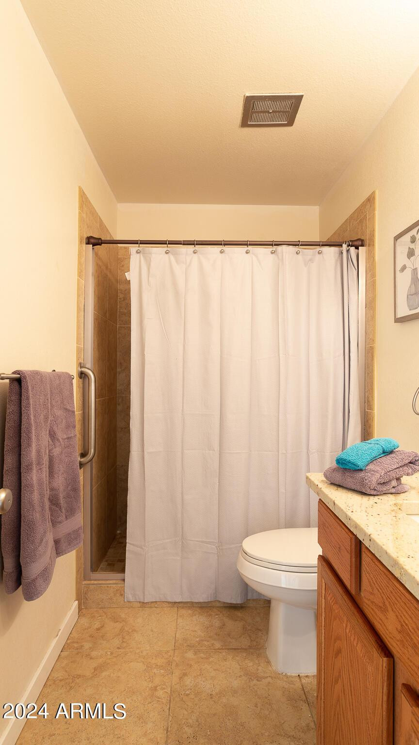 8357 East Thomas Road Scottsdale, AZ 85251 - Photo 19 of 29