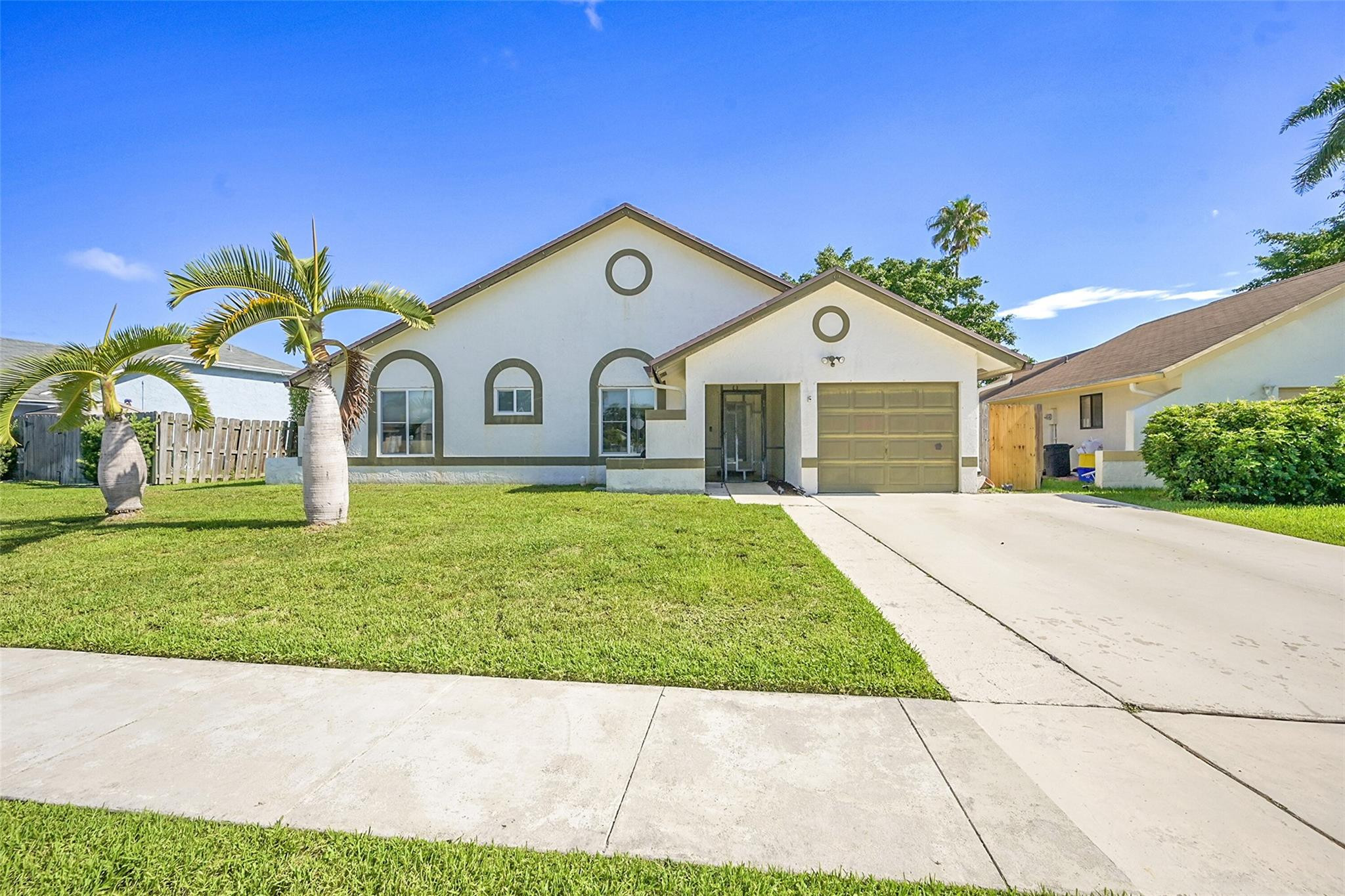 22533 Swordfish Drive Boca Raton, FL 33428 - Photo 1 of 49 Photo 1