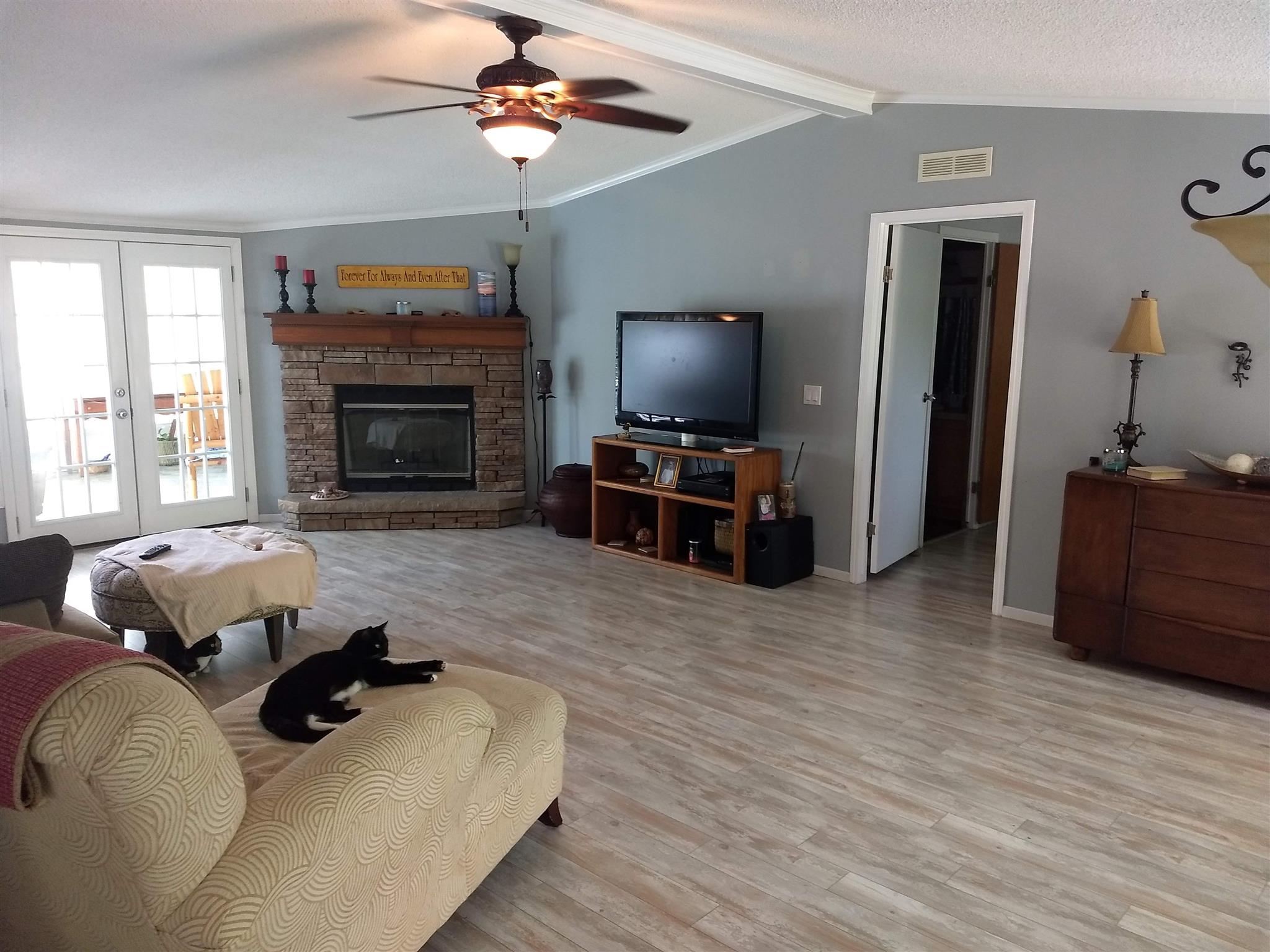 2134 Berea Church Road Lebanon, TN 37087 - Photo 11 of 21