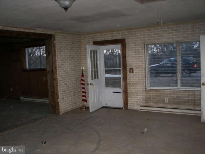472 Sherrill Berkeley Springs Berkeley Springs, WV 25411 - Photo 10 of 18 a view of a house with an empty space