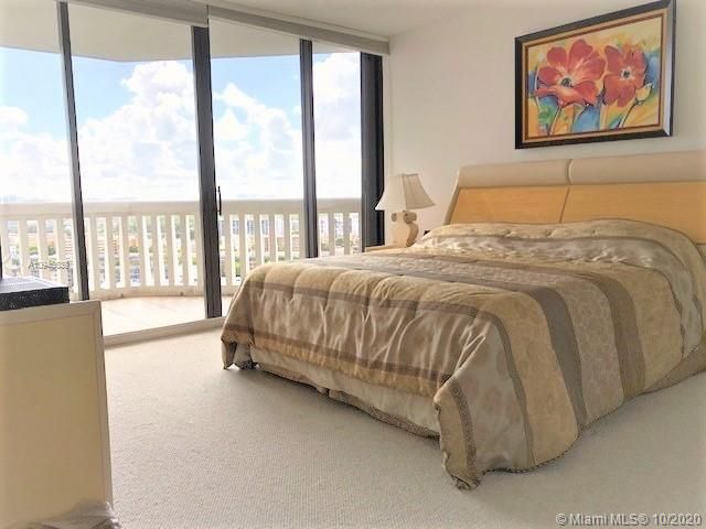 $450,000 | 2000 Island Boulevard, Unit 1802, Aventura, FL 33160