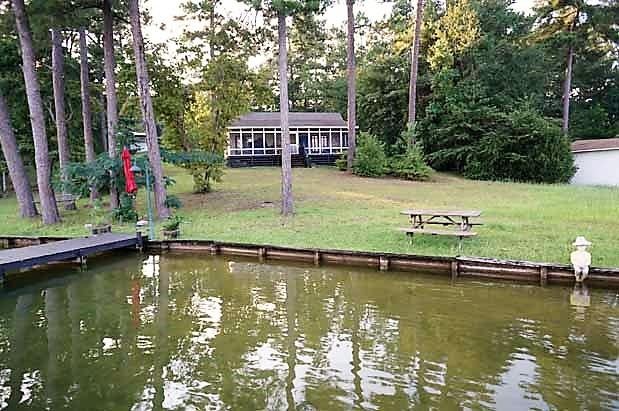 706 McCain Road Eclectic, AL 36024 - Photo 1 of 1 Gallery Image 1