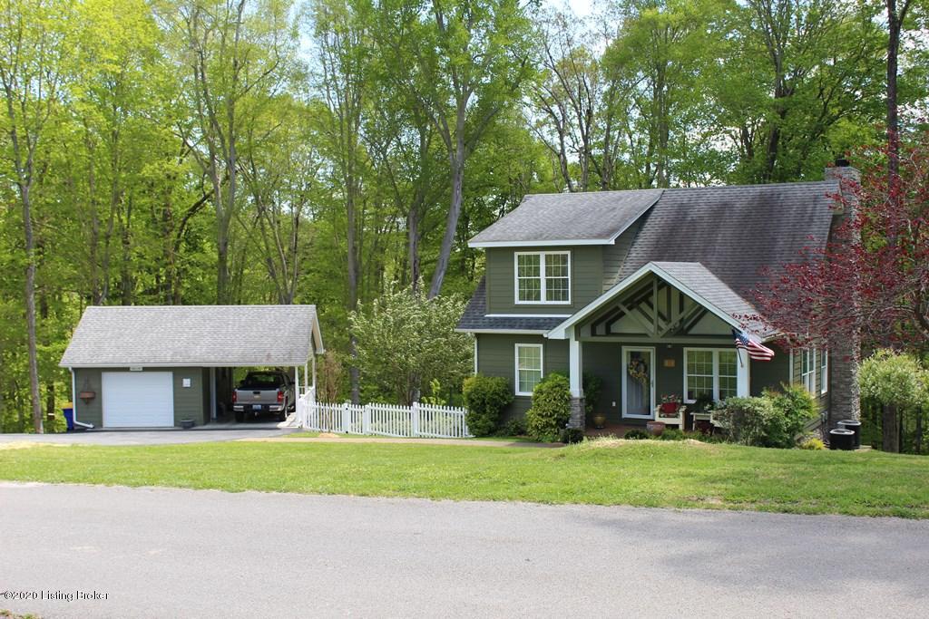 801 Cherokee Road Lucas, KY 42156 - Photo 20 of 21 4 (4)