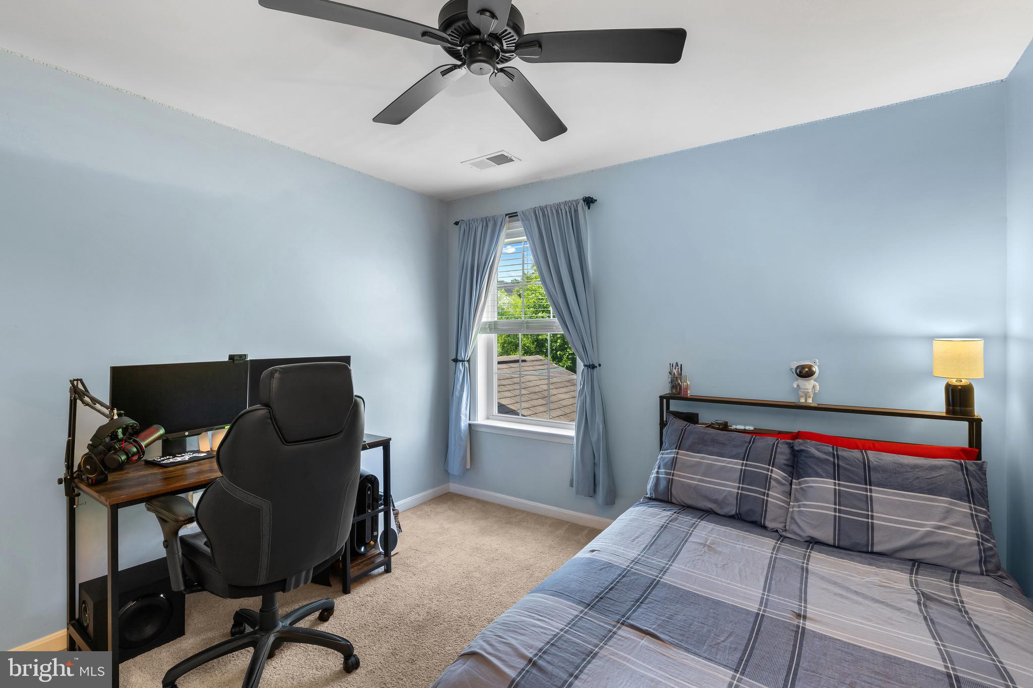 602 Laghman Court Odenton, MD 21113 - Photo 33 of 49