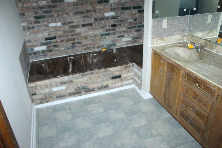 140 Blackmon Road Byram, MS 39272 - Photo 11 of 20 Photo 11