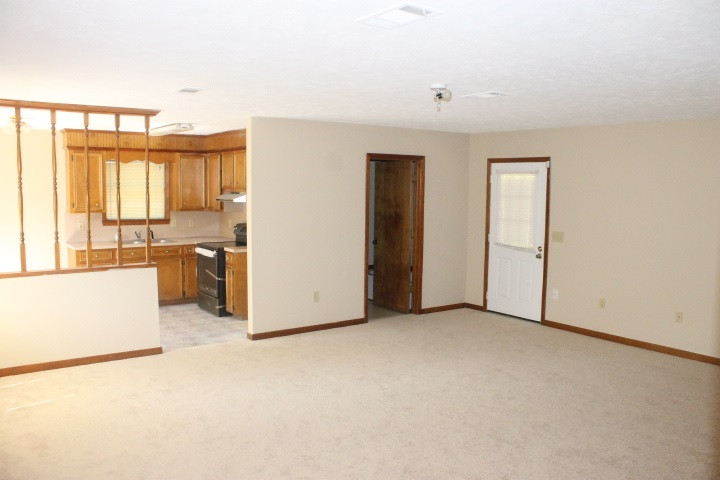 140 Blackmon Road Byram, MS 39272 - Photo 12 of 20 Photo 12