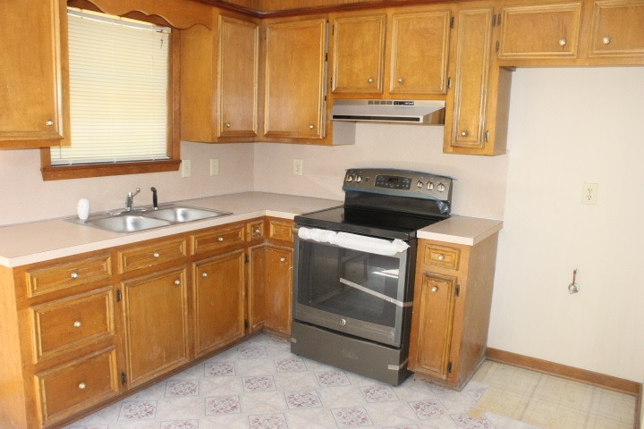 140 Blackmon Road Byram, MS 39272 - Photo 13 of 20 Photo 13