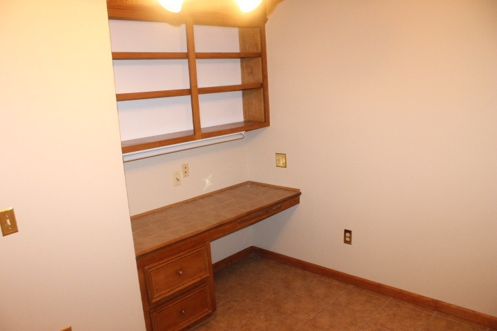 140 Blackmon Road Byram, MS 39272 - Photo 14 of 20 Photo 14