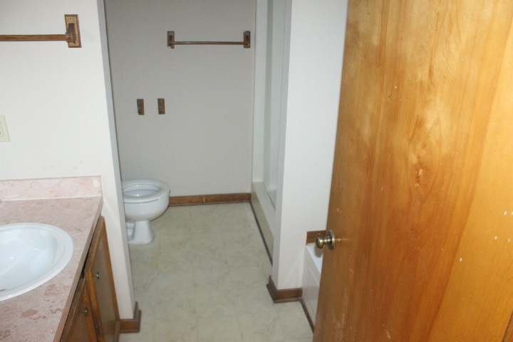 140 Blackmon Road Byram, MS 39272 - Photo 15 of 20 Photo 15