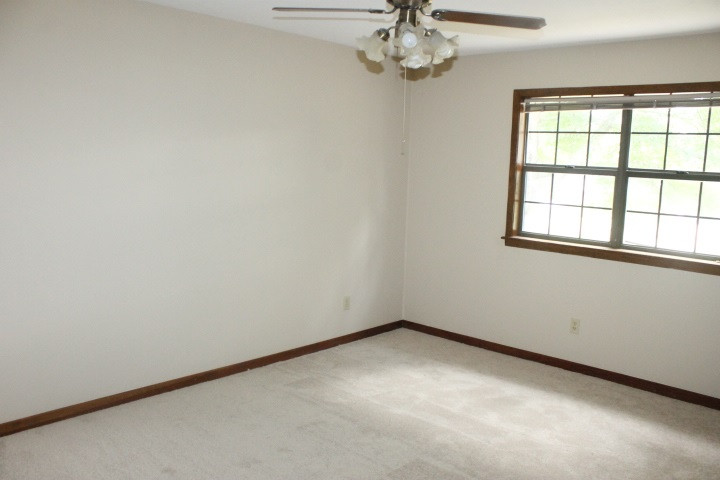 140 Blackmon Road Byram, MS 39272 - Photo 16 of 20 Photo 16