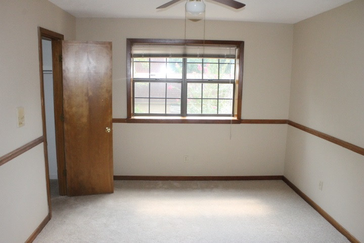 140 Blackmon Road Byram, MS 39272 - Photo 17 of 20 Photo 17