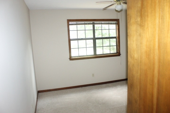 140 Blackmon Road Byram, MS 39272 - Photo 18 of 20 Photo 18