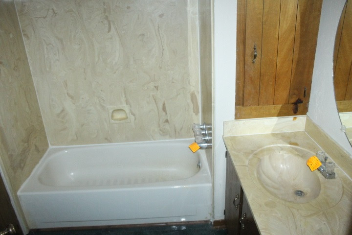 140 Blackmon Road Byram, MS 39272 - Photo 19 of 20 Photo 19