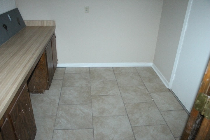 140 Blackmon Road Byram, MS 39272 - Photo 20 of 20 Photo 20