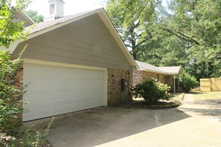 140 Blackmon Road Byram, MS 39272 - Photo 2 of 20 Photo 2