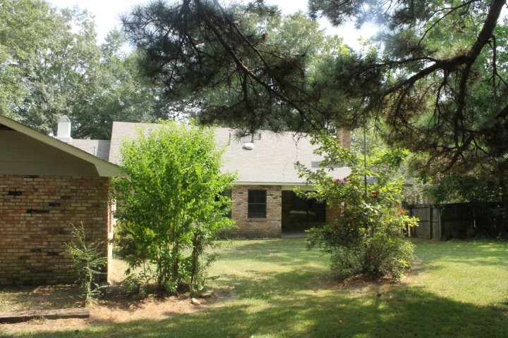 140 Blackmon Road Byram, MS 39272 - Photo 3 of 20 Photo 3