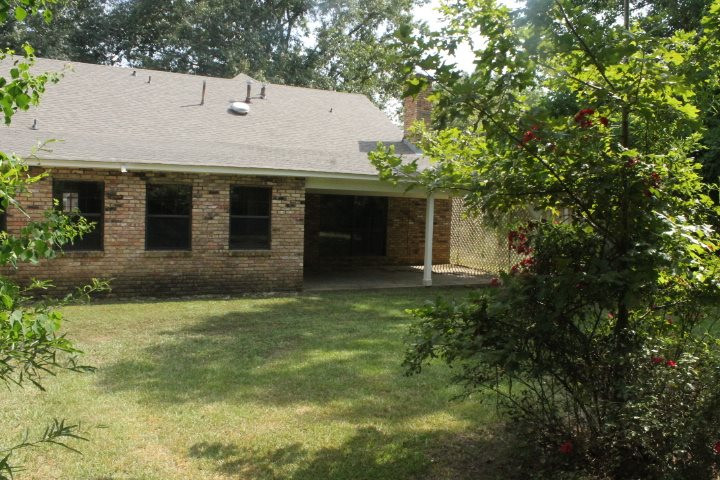140 Blackmon Road Byram, MS 39272 - Photo 4 of 20 Photo 4