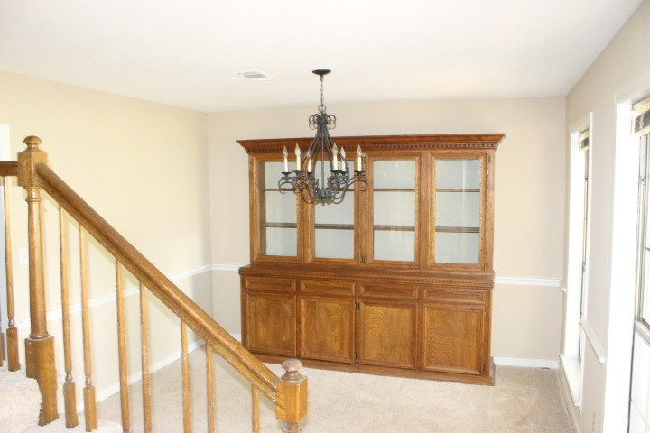 140 Blackmon Road Byram, MS 39272 - Photo 5 of 20 Photo 5