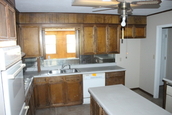 140 Blackmon Road Byram, MS 39272 - Photo 6 of 20 Photo 6