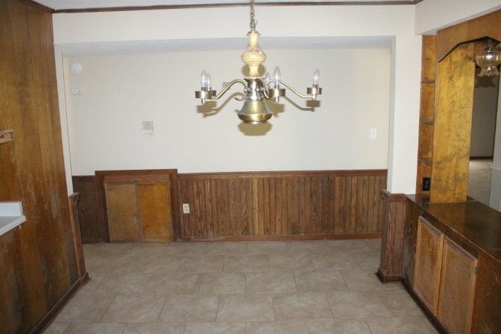 140 Blackmon Road Byram, MS 39272 - Photo 7 of 20 Photo 7