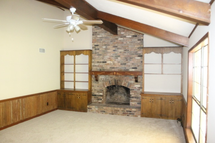 140 Blackmon Road Byram, MS 39272 - Photo 8 of 20 Photo 8