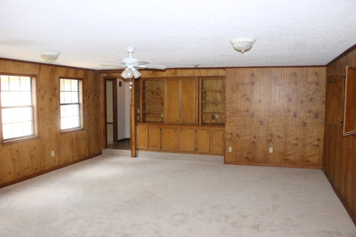 140 Blackmon Road Byram, MS 39272 - Photo 9 of 20 Photo 9