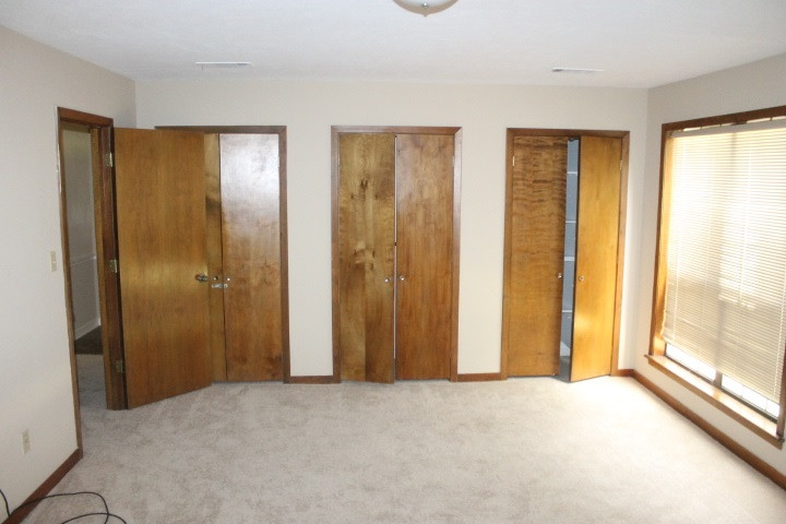 140 Blackmon Road Byram, MS 39272 - Photo 10 of 20 Photo 10