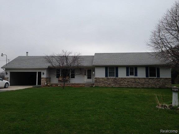 7390 Card Road Smiths Creek, MI 48074 - Photo 1 of 12 Main- Front.jpg