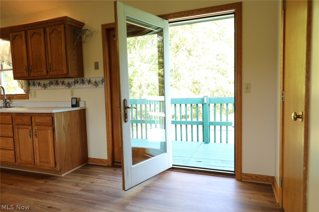 76010 Peoli Road Port Washington, OH 43837 - Photo 10 of 35 Gallery Image 10