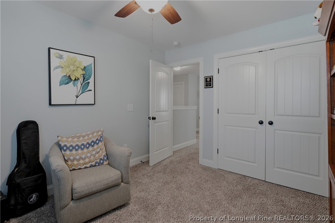 511 Micahs Way North Spring Lake, NC 28390 - Photo 34 of 50