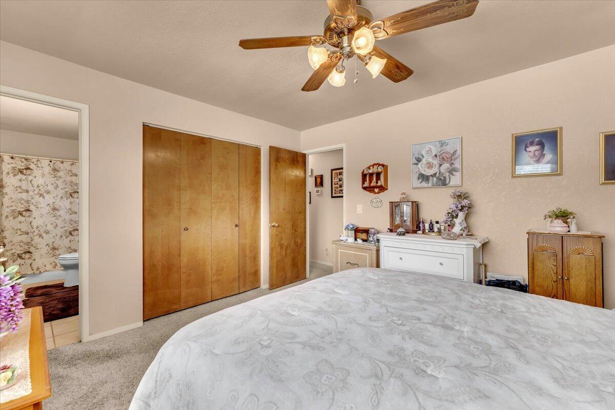 5320 Maybelle Way Anderson, CA 96007 - Photo 20 of 35 20