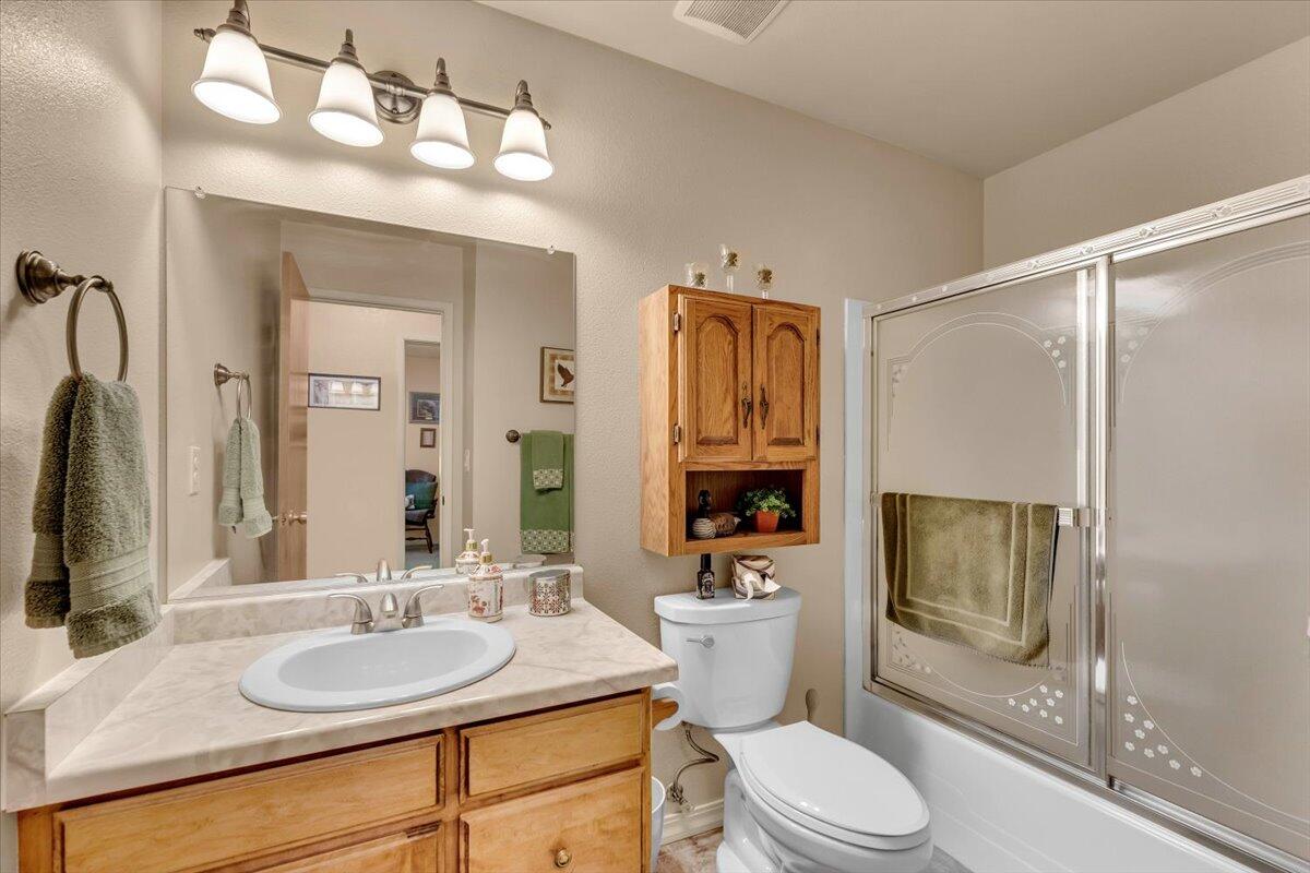 5320 Maybelle Way Anderson, CA 96007 - Photo 23 of 35 23