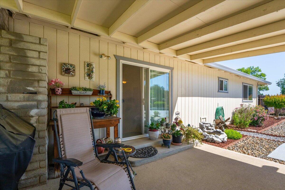 5320 Maybelle Way Anderson, CA 96007 - Photo 25 of 35 25