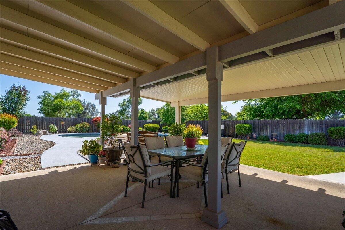 5320 Maybelle Way Anderson, CA 96007 - Photo 26 of 35 26