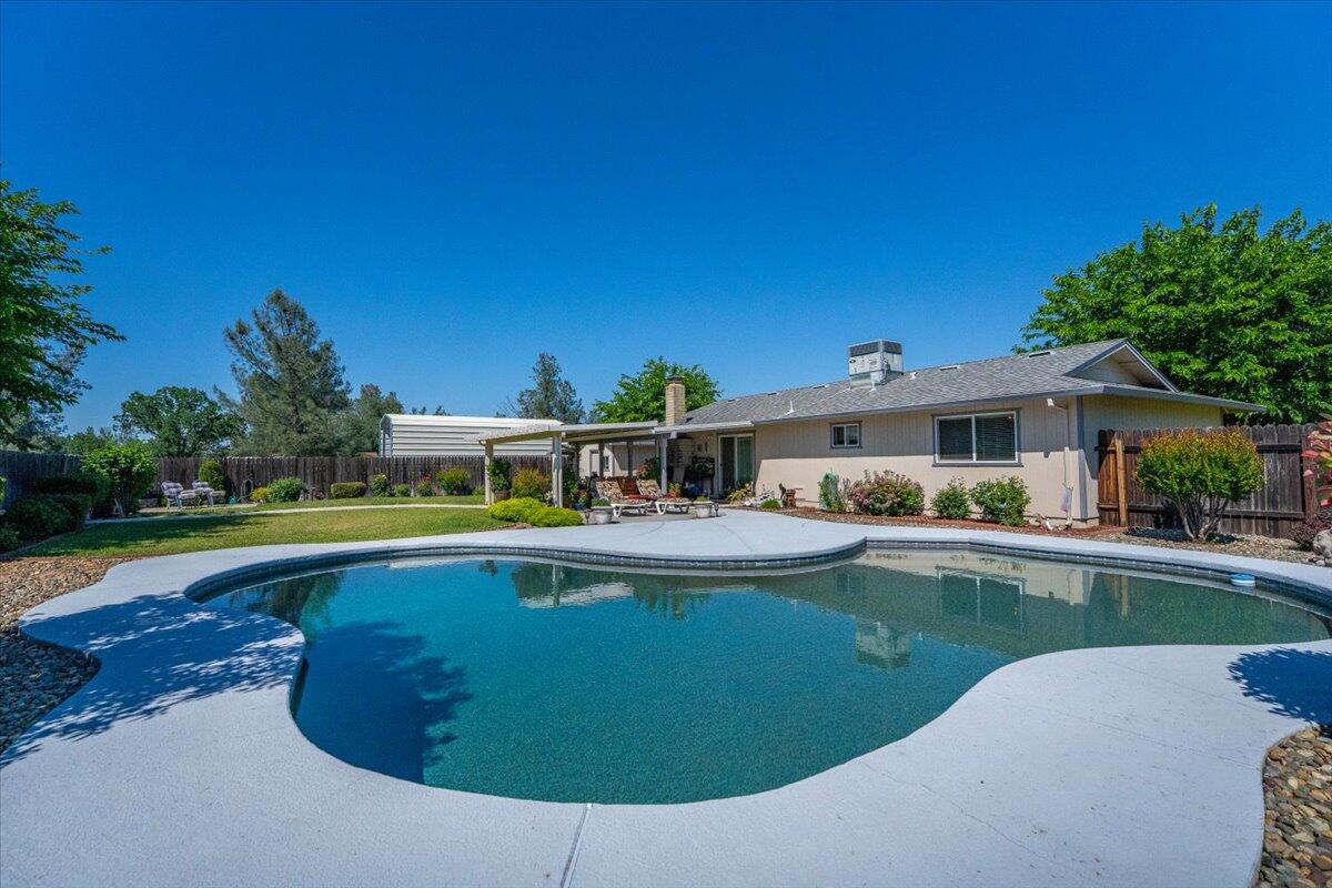 5320 Maybelle Way Anderson, CA 96007 - Photo 27 of 35 27